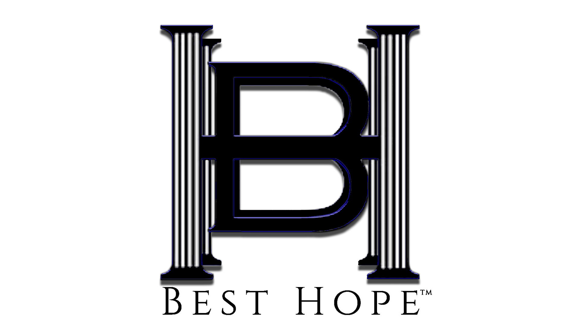 BEST HOPE TV